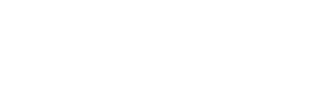 Catamarca Capital