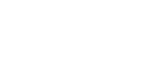 Mi Capital Conecta